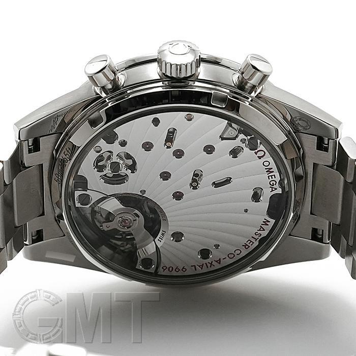 SPEEDMASTER オメガ スピードマスター 