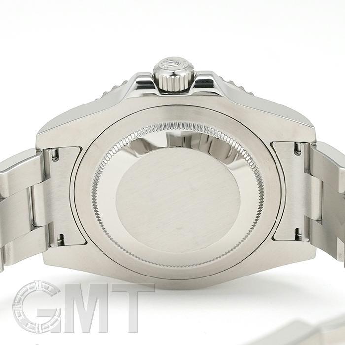 ロレックス GMTマスターII 116710LN 保証書2008年 M番 ROLEX 中古メンズ 腕時計 送料無料｜gmt｜05