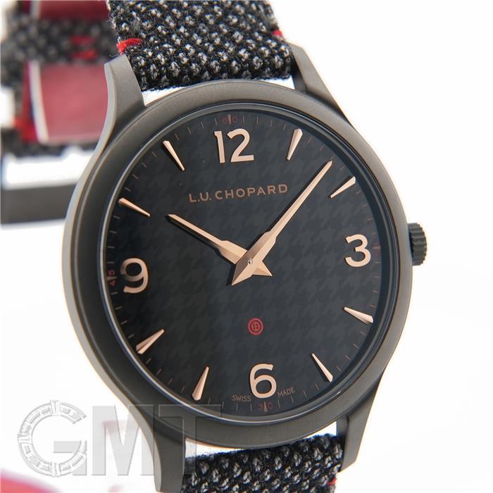 Chopard（ショパール） L.U.C XP イル サルト キートン 168592-3003