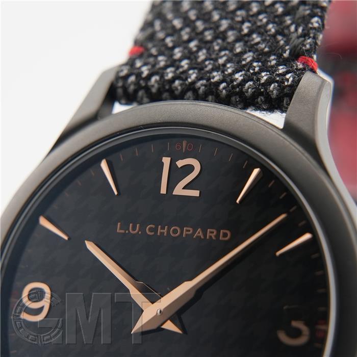 Chopard（ショパール） L.U.C XP イル サルト キートン 168592-3003