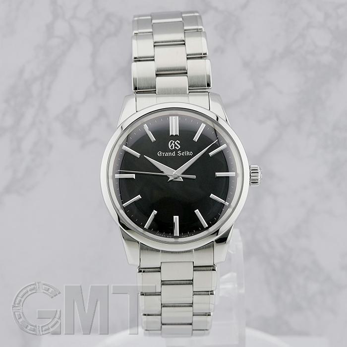 SEIKO（セイコー） グランドセイコー エレガンスコレクション 37.1mm