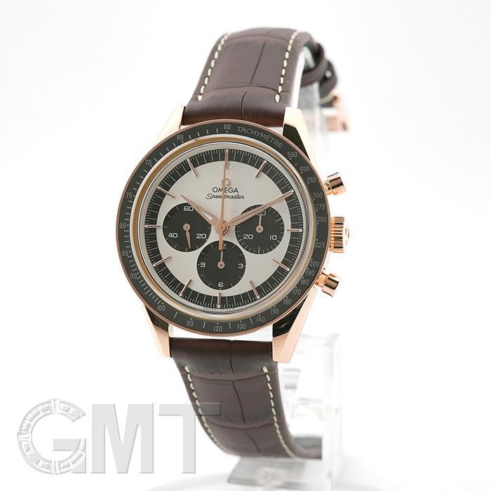 SPEEDMASTER オメガ スピードマスター ファーストオメガ イン スペース 