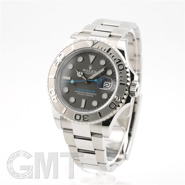 専用です ROLEX ロレックス保証書168622ヨットマスター ROLEX ロレックス保証書168622ヨットマスター