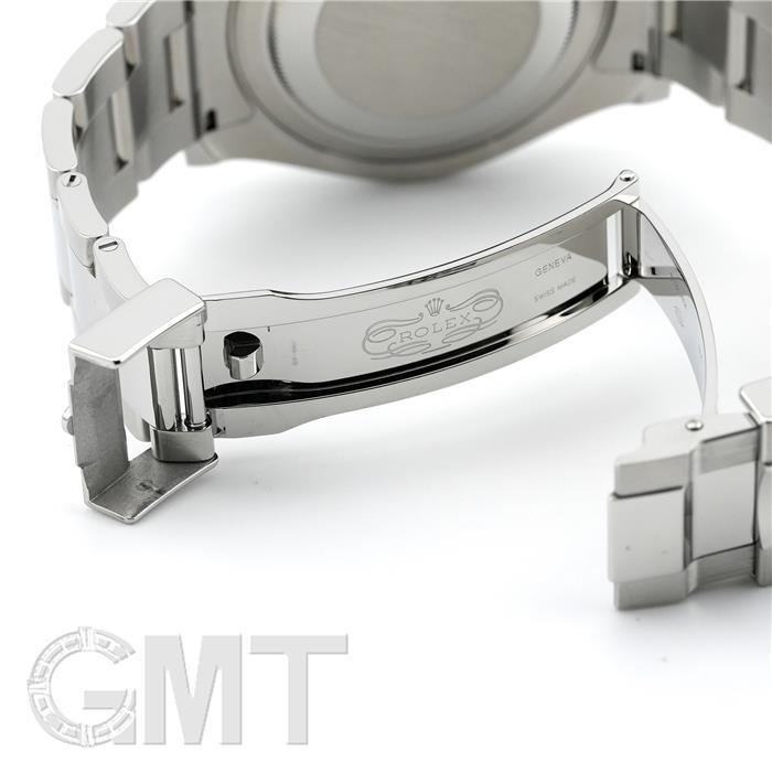 ヨットマスター ロレックス 40 126622 保証書2020年 付属品完品