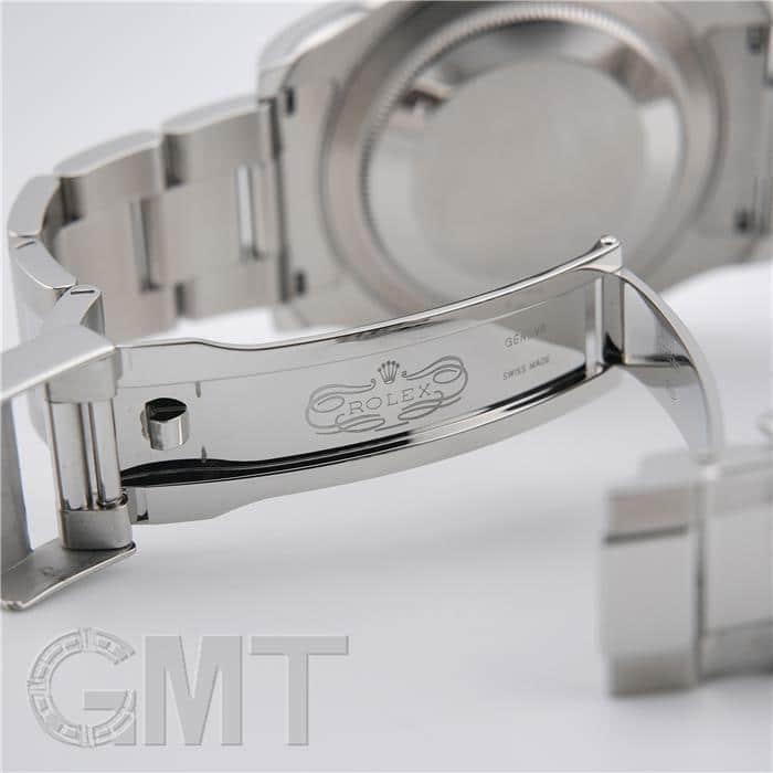 ROLEX（ロレックス） ヨットマスター 126622 保証書2019年 付属品完品