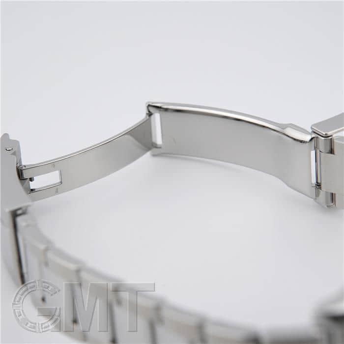 ROLEX（ロレックス） ヨットマスター 126622 保証書2019年 付属品完品