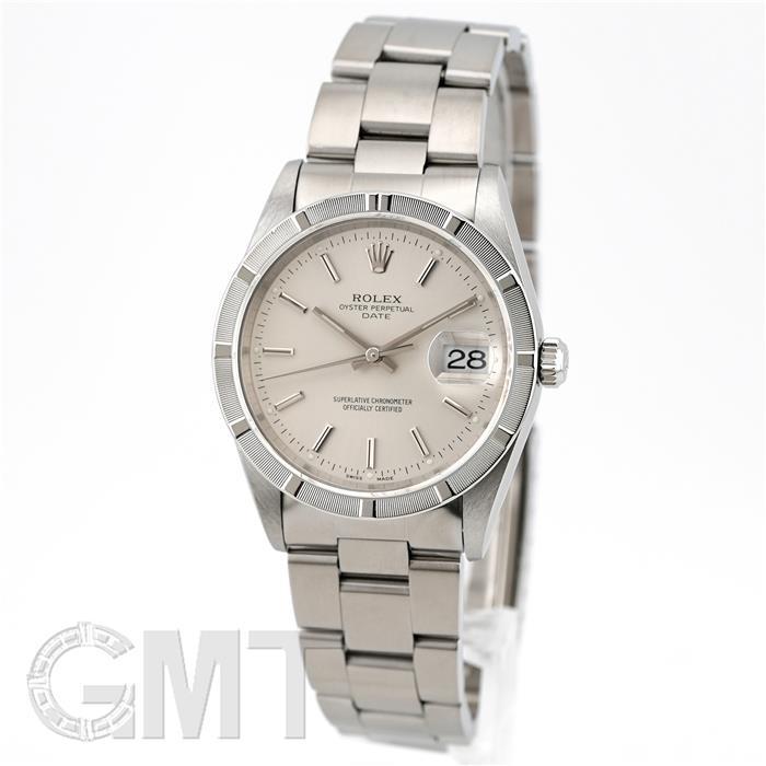 オイスター パーペチュアル ロレックス オイスターパーペチュアル