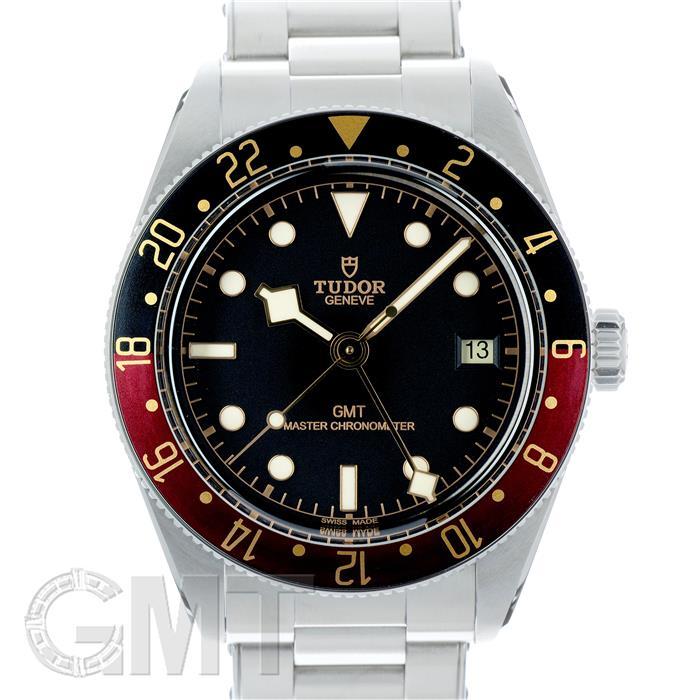値下げしました！TUDOR（チューダー） ブラックベイ58/39mm 三越伊勢丹 | TUDOR/チューダー通販 | BLACK BAY 58 925