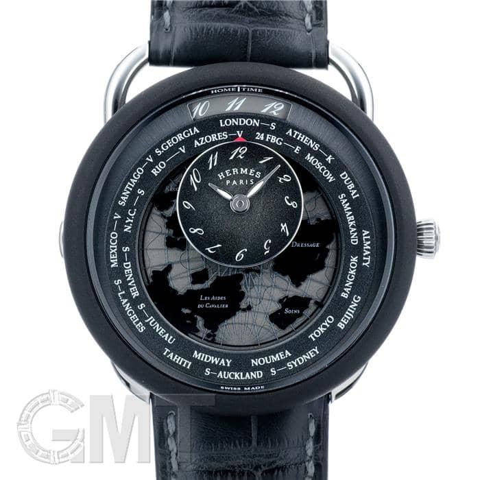 HERMES（エルメス） アルソー ル タン ヴォヤジャー W057198WW00【未