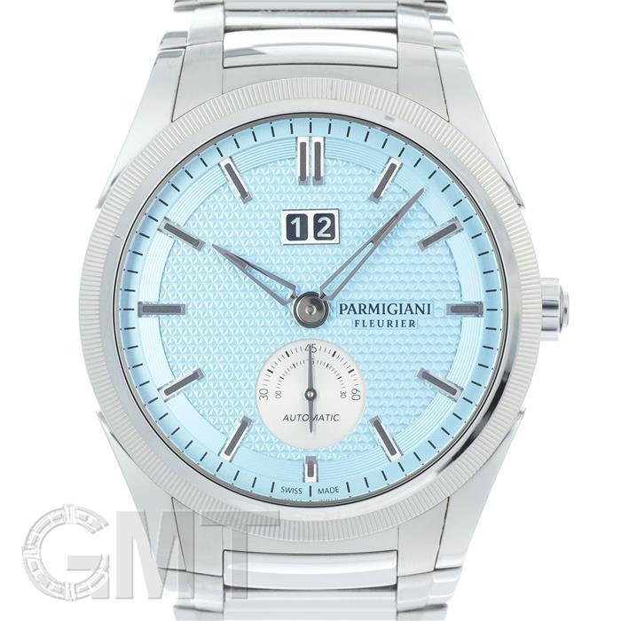 A. LANGE & SOHNE パルミジャーニフルリエ トンダGT PFS910-1020006-100182 付属品完品【YOSHIDA ...