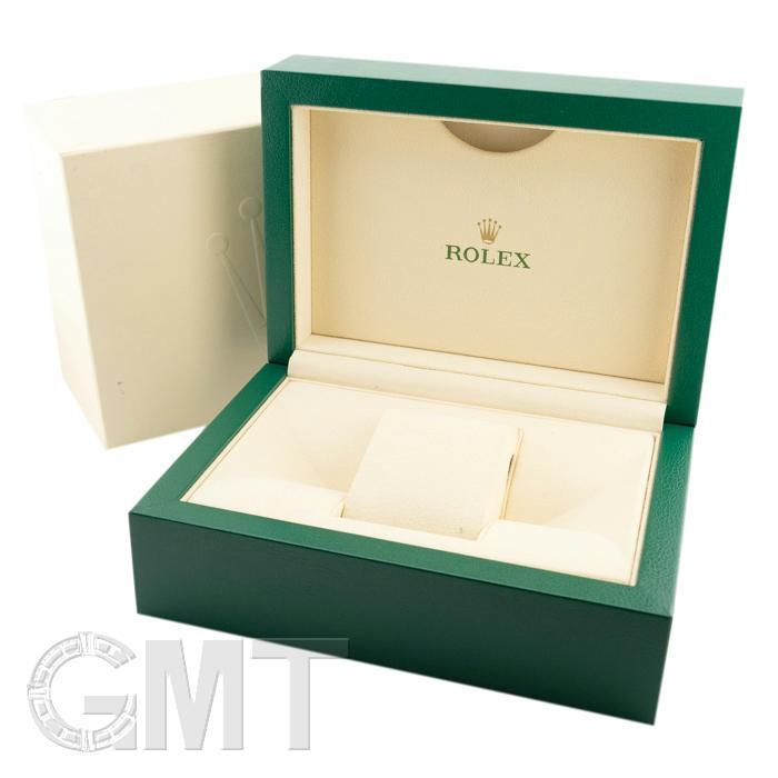 デイトジャスト ロレックス 31 278274 保証書2023年 付属品完品