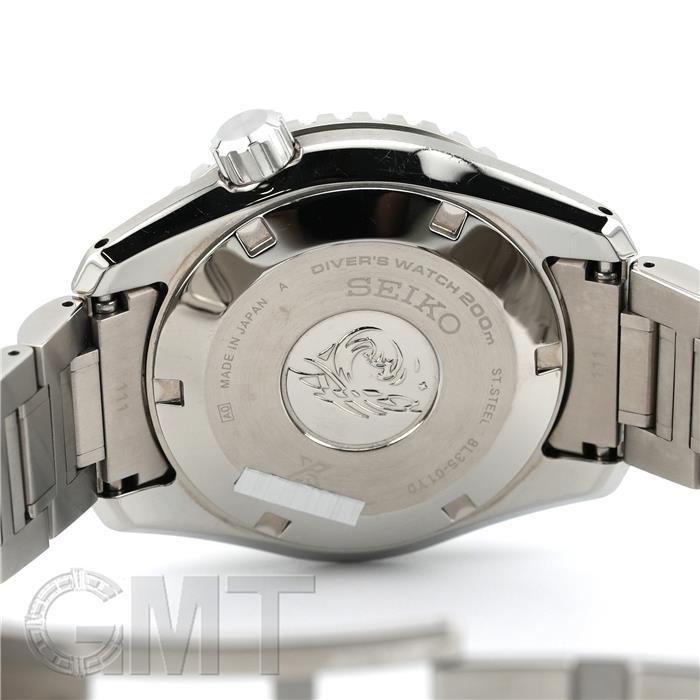 SEIKO セイコー プロスペックス メカニカルダイバーズ 1968 SEIKO セイコー プロスペックス メカニカルダイバーズ 1968