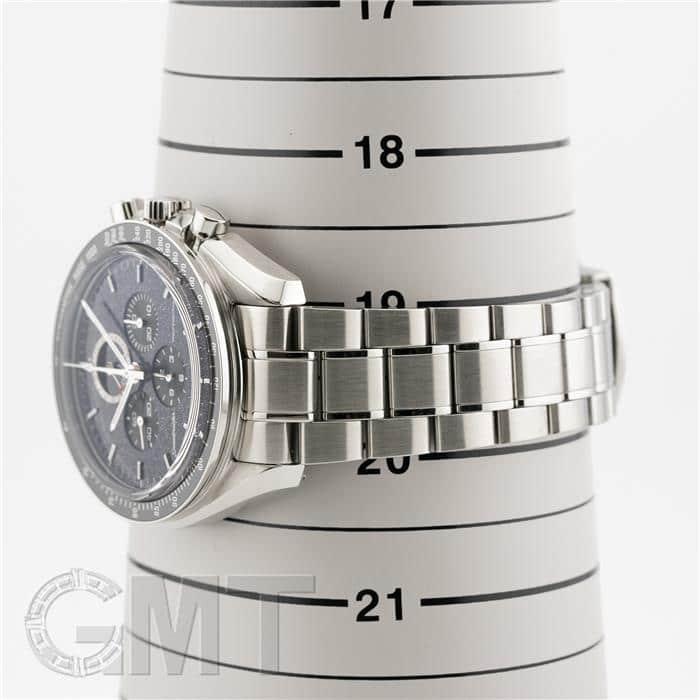 OMEGA（オメガ） スピードマスター ムーンフェイズ アベンチュリン