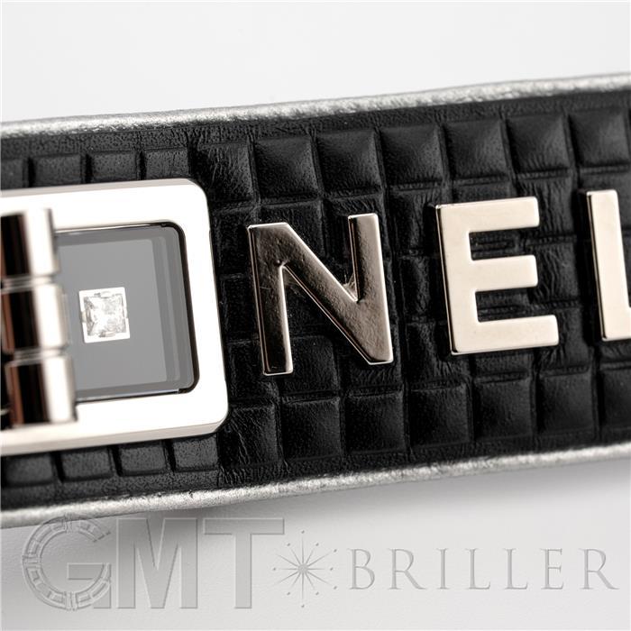 CHANEL（シャネル） コードココ ウォンテッド ドゥ H6947 CHANEL 中古