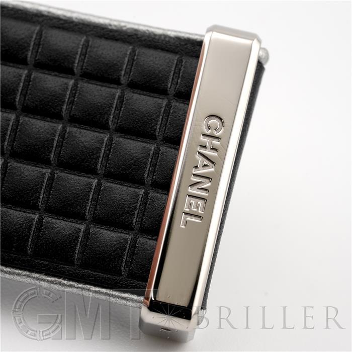 CHANEL（シャネル） コードココ ウォンテッド ドゥ H6947 CHANEL 中古