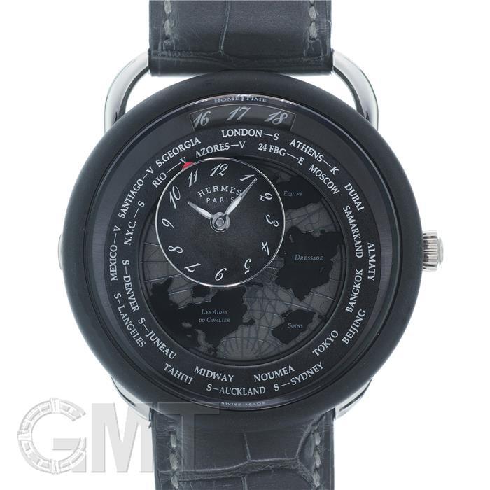 HERMES（エルメス） アルソー ル タン ヴォヤジャー W057198WW00 付属