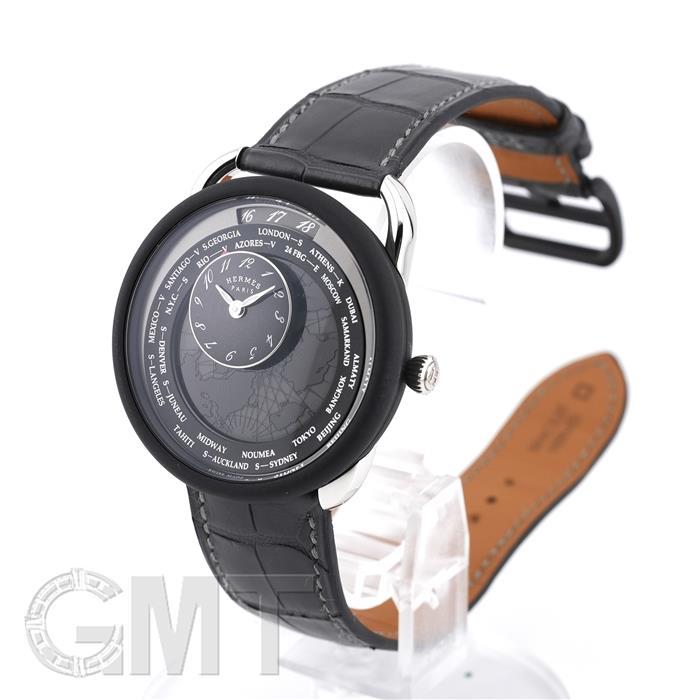 HERMES（エルメス） アルソー ル タン ヴォヤジャー W057198WW00 付属