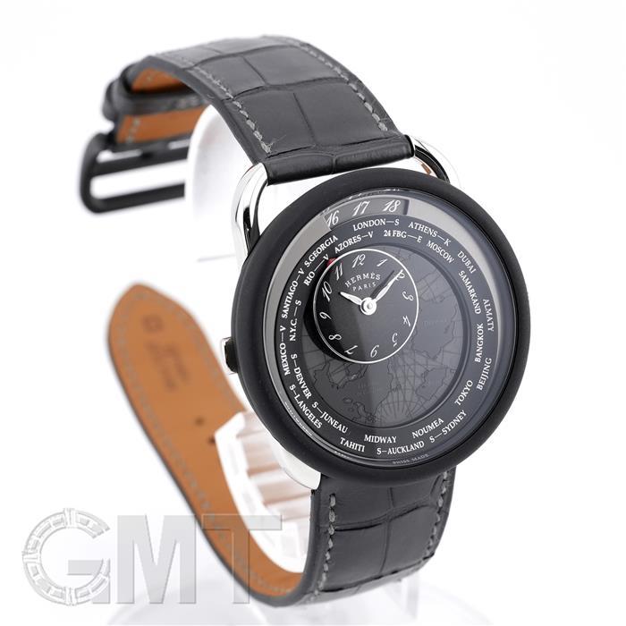 HERMES（エルメス） アルソー ル タン ヴォヤジャー W057198WW00 付属