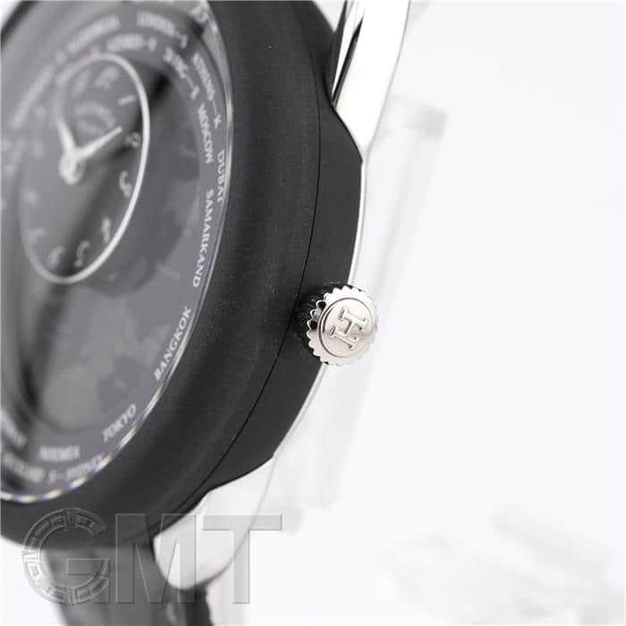 HERMES（エルメス） アルソー ル タン ヴォヤジャー W057198WW00 付属