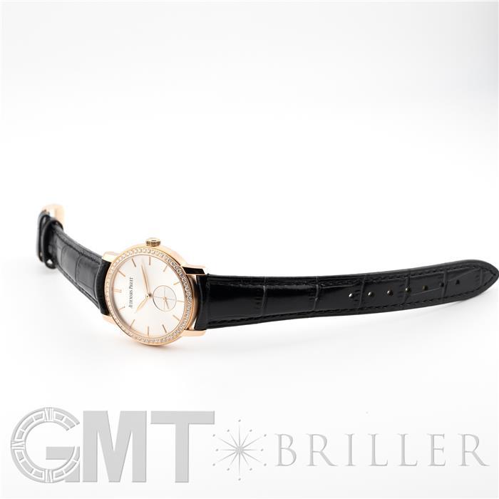 AUDEMARS PIGUET（オーデマピゲ） ジュールオーデマ 33mm 77239OR.ZZ 
