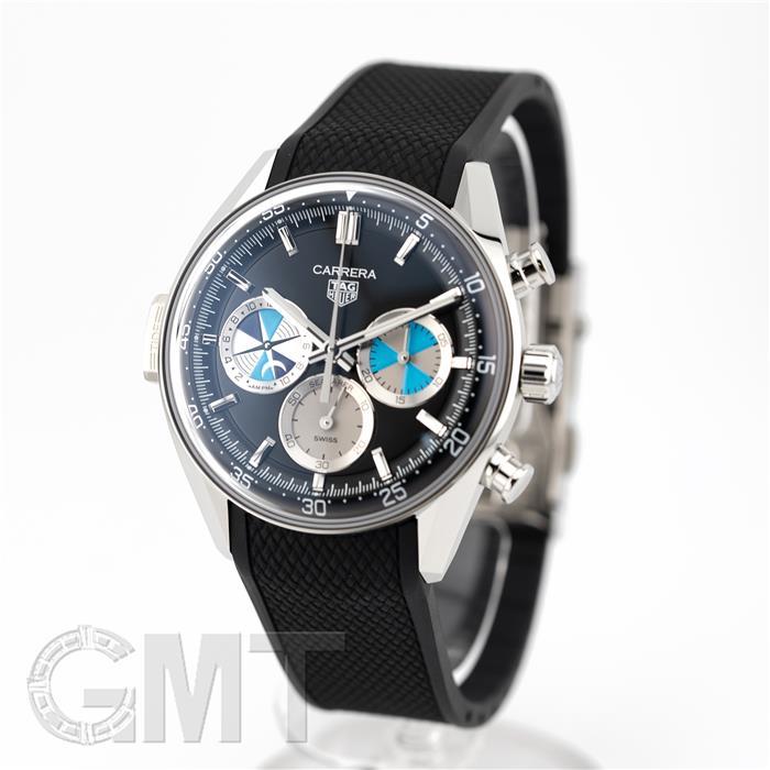 TAG Heuer CARRERA タグ・ホイヤー カレラ シーファーラー
