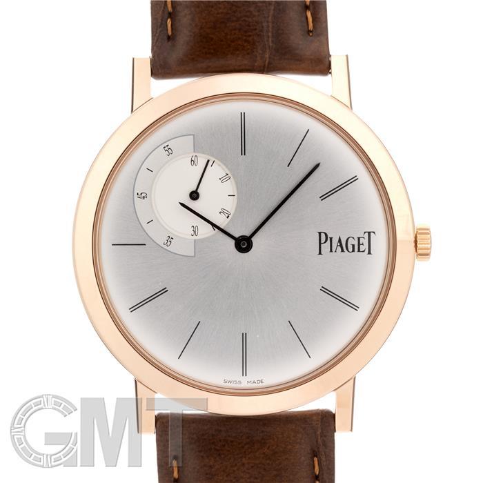 【新品sale】エジプト製サイディ&バラディ&オリエンタルゴールドブラウン adidas（アディダス） adidas Originals オリジナルス スニーカー