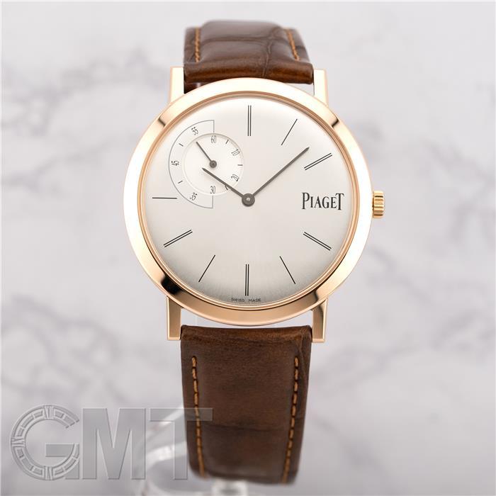 【新品sale】エジプト製サイディ&バラディ&オリエンタルゴールドブラウン adidas（アディダス） adidas Originals オリジナルス スニーカー