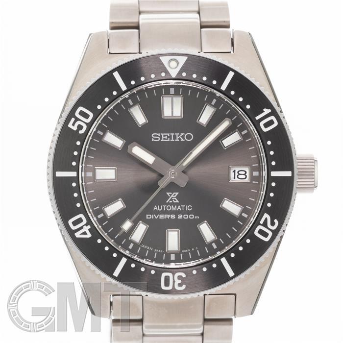 SBDC101メカニカルダイバーズ 1965 ヘリテージ SEIKO セイコー プロスペックス メカニカルダイバーズ 1965