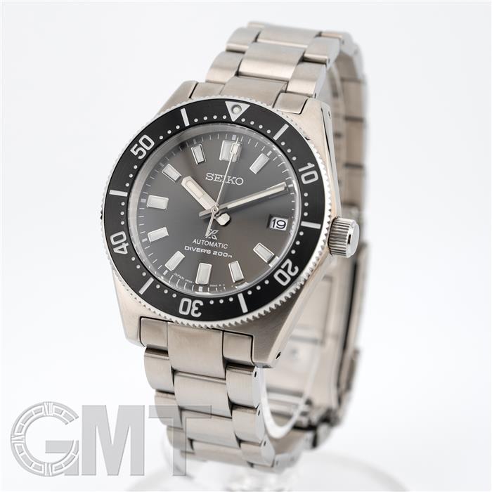 セイコー（SEIKO）プロスペックス　SBDC101 美中古 中古)SEIKO セイコー プロスペックス SBDC101（商品ID