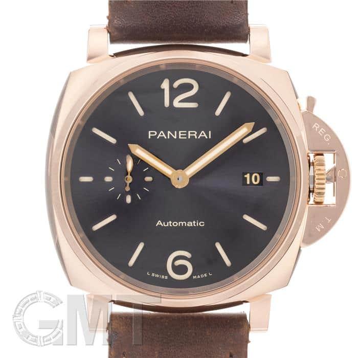 OFFICINE PANERAI（オフィチーネ パネライ） パネライ ルミノール