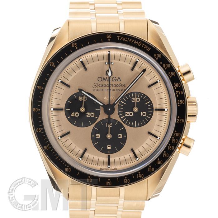 OMEGA オメガ スピードマスター プロフェッショナル 310.60 OMEGA オメガ スピードマスター プロフェッショナル 310.60