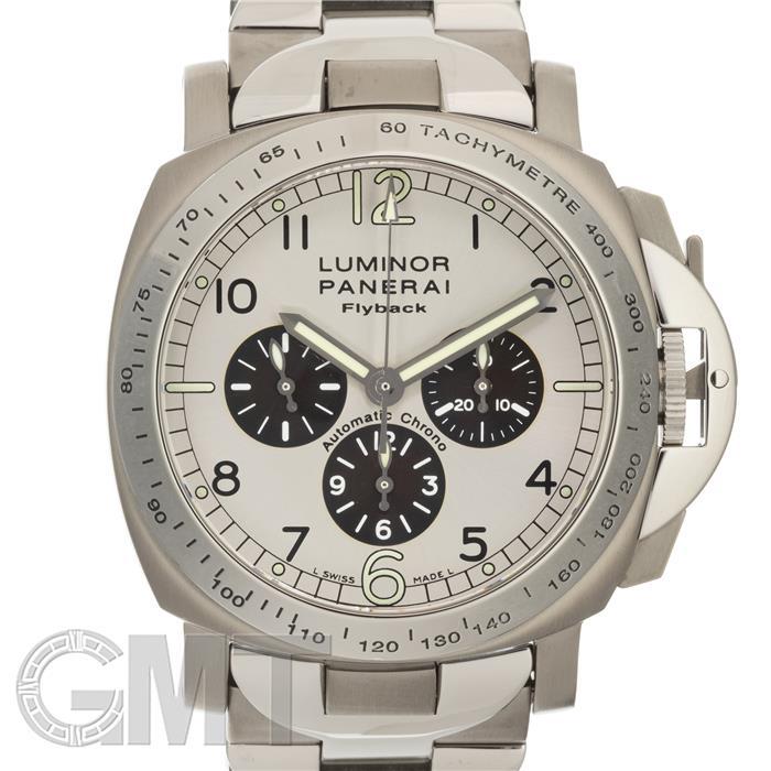 PAM00060 オフィチーネパネライ ルミノール