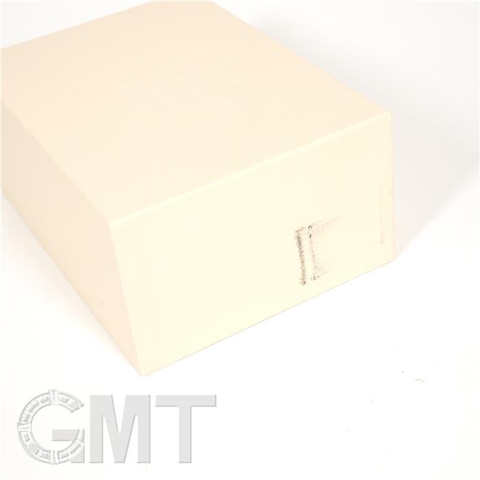 ROLEX（ロレックス） デイトジャスト41 126300 保証書2024年 付属品完