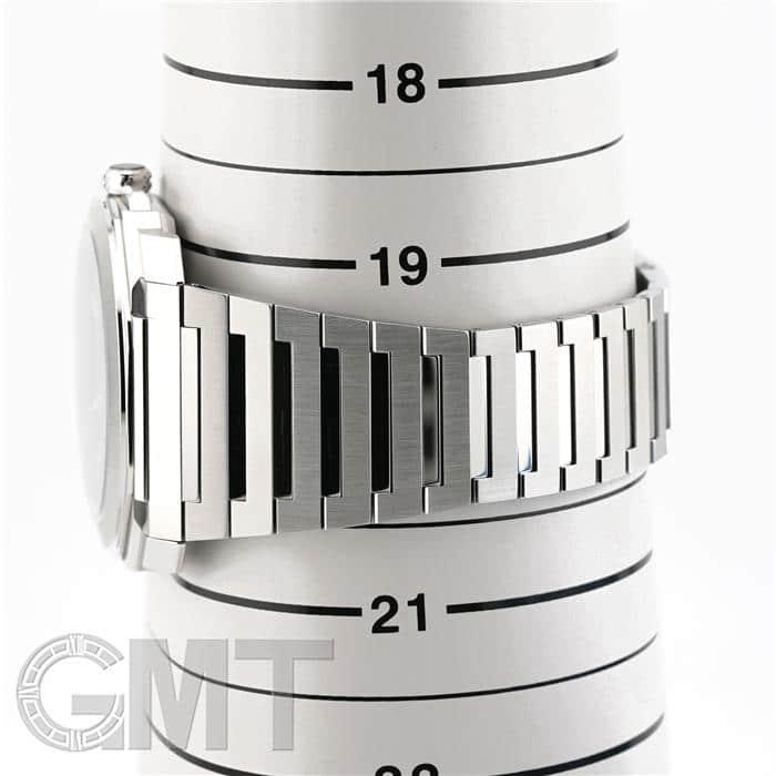 BVLGARI（ブルガリ） オクト フィニッシモ クロノグラフ GMT 103467