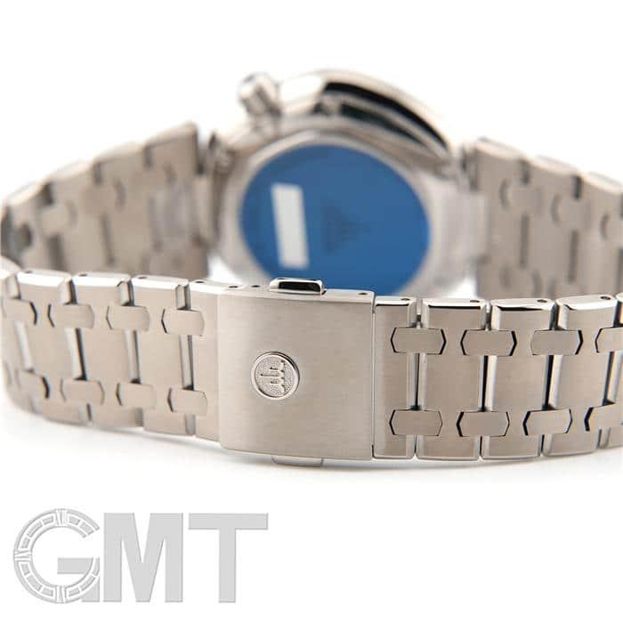 SEIKO（セイコー） クレドール ロコモティブ GCCR997 グリーン 付属品