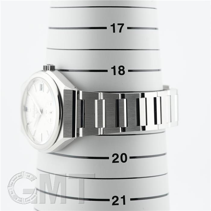 ザ・シチズン メカニカルモデル NC1001-58A付属品完品  中古メンズ | CITIZEN | 06