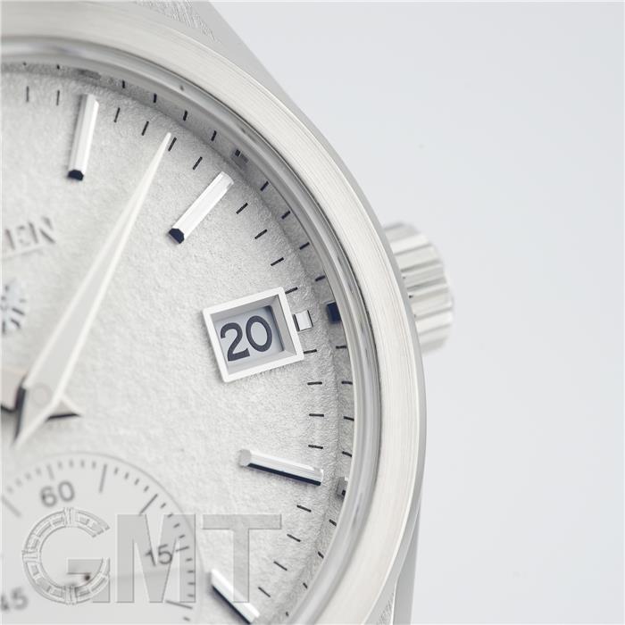 ザ・シチズン メカニカルモデル NC1001-58A付属品完品  中古メンズ | CITIZEN | 09