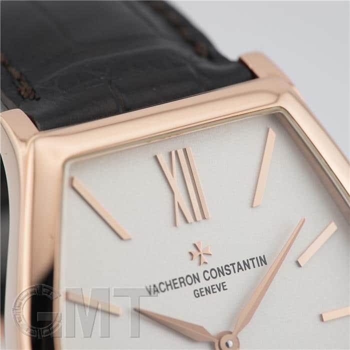 VACHERON CONSTANTIN（ヴァシュロン・コンスタンタン） マルタ