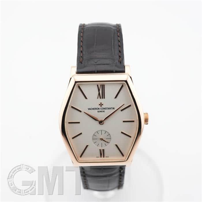 VACHERON CONSTANTIN（ヴァシュロン・コンスタンタン） マルタ