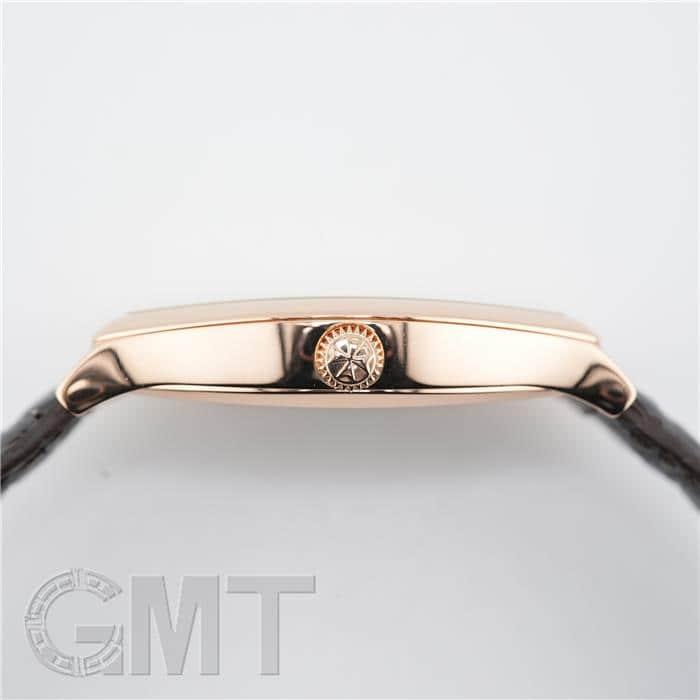 VACHERON CONSTANTIN（ヴァシュロン・コンスタンタン） マルタ