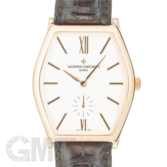 VACHERON CONSTANTIN（ヴァシュロン・コンスタンタン） マルタ