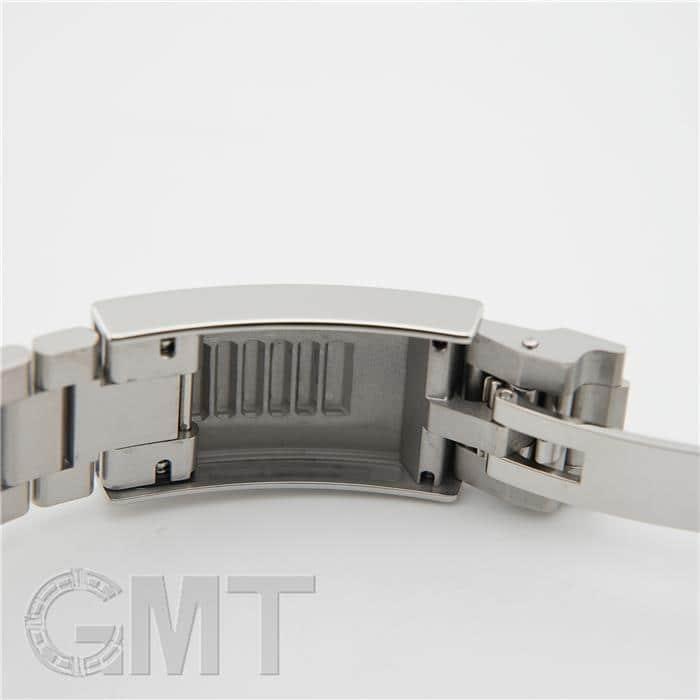 【美品】ロレックス純正サブマリーナデイトMサイズBOX スリーブ付　付属品15点 ROLEX（ロレックス） サブマリーナ デイト 124060 保証書2023年 付属品