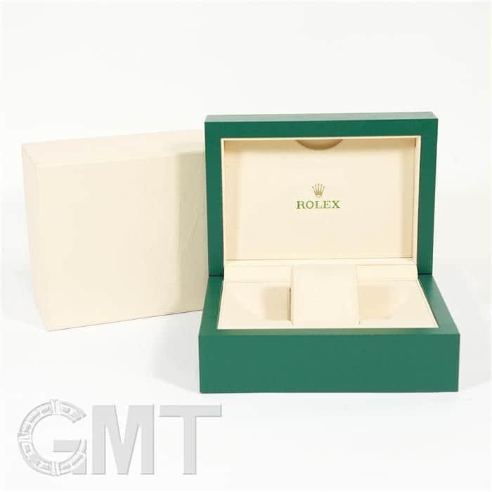 ROLEX（ロレックス） サブマリーナ デイト 124060 保証書2023年 付属品