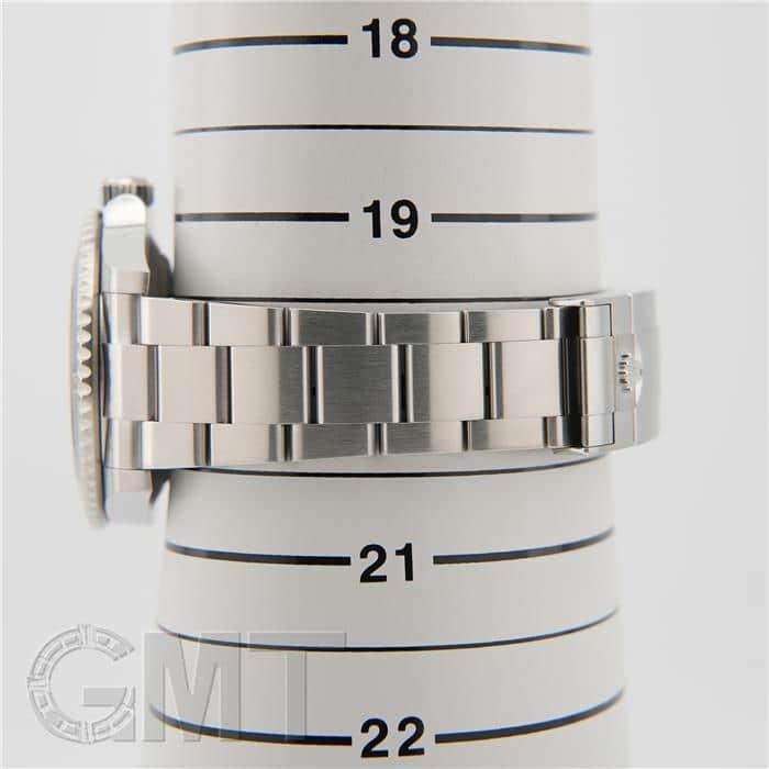 ROLEX（ロレックス） サブマリーナ デイト 124060 保証書2023年 付属品