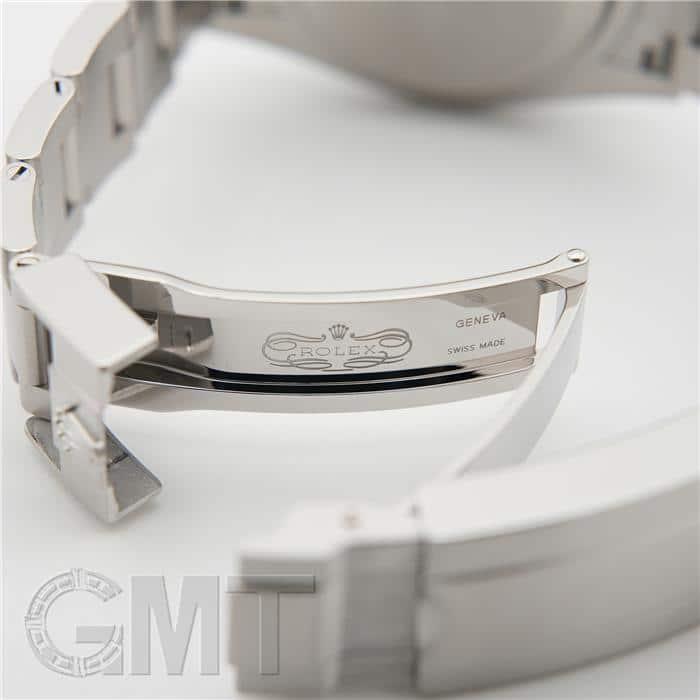 Giraud1102/他者購入発送不可 ROLEX（ロレックス） エクスプローラー36 124270 保証書2021年