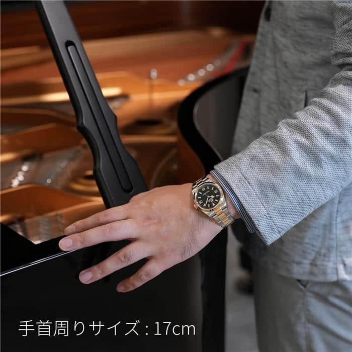 ROLEX（ロレックス） エクスプローラー 36 124273 保証書2021年