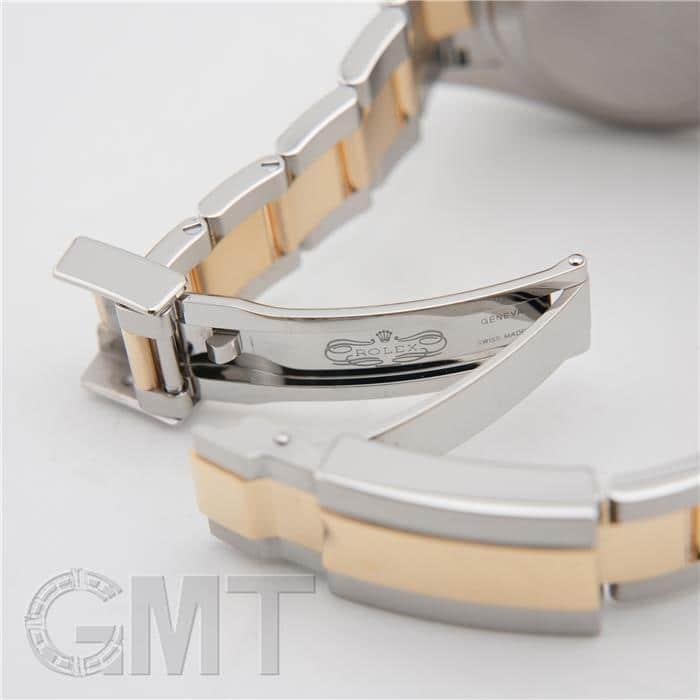 ROLEX（ロレックス） エクスプローラー 36 124273 保証書2021年