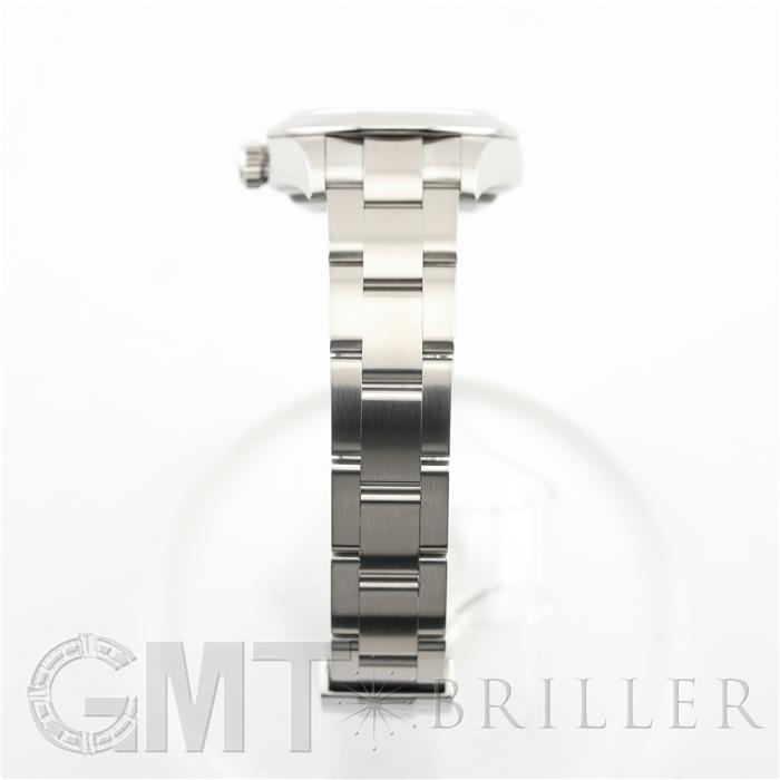 ROLEX（ロレックス） オイスターパーペチュアル 28 276200 ピンク