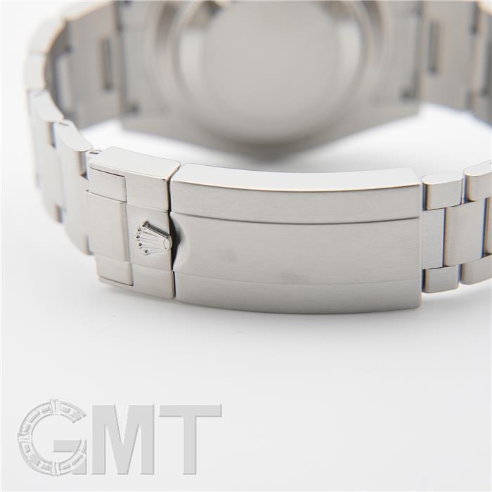 ROLEX（ロレックス） サブマリーナー デイト 41 126610LN 保証書2023年 