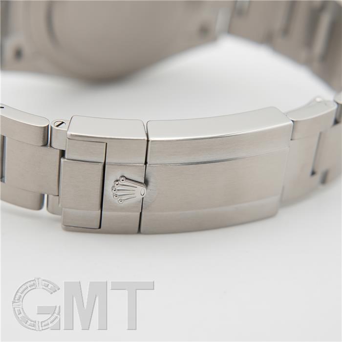 ROLEX（ロレックス） エクスプローラー 40 224270 保証書2023年